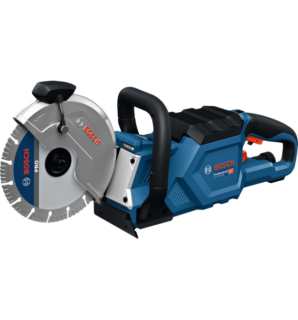 GCS 18V-230 Professional