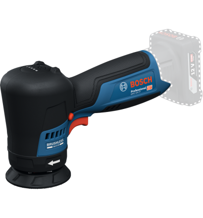 GPO 12V-77 Professional