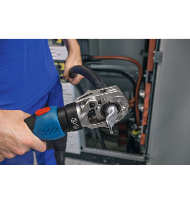 GPH 18V-60 Professional