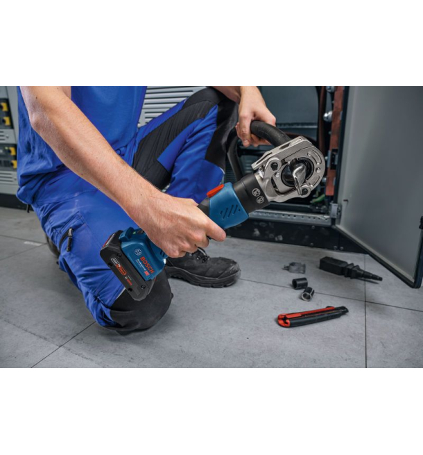 GPH 18V-60 Professional