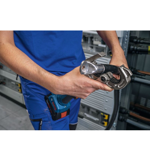 GPH 18V-60 Professional