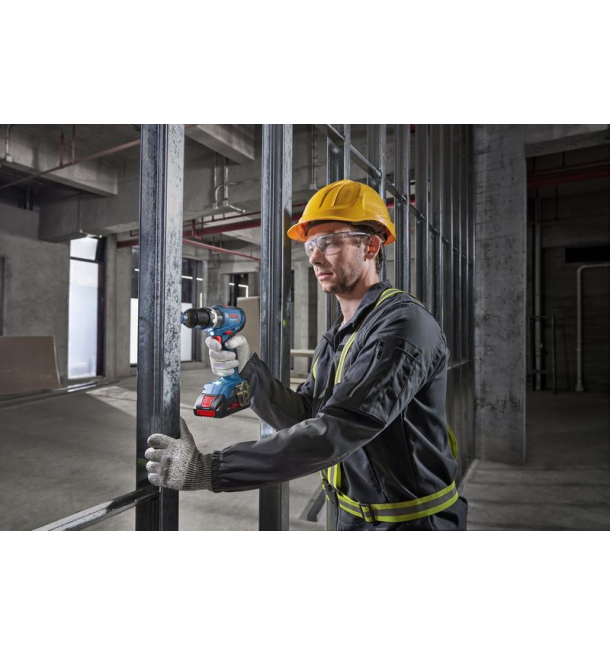 GSB 18V-65 Professional