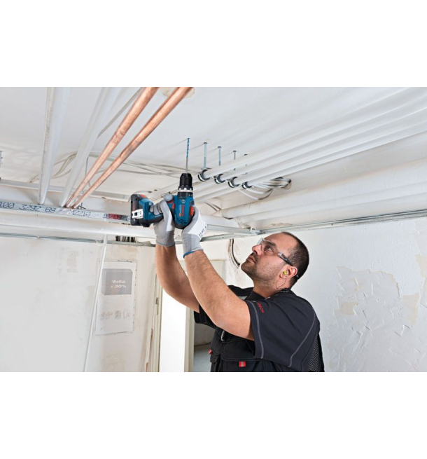 GSB 18V-65 Professional