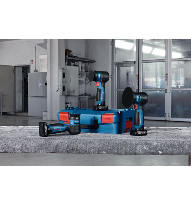 GPX 12V-77 Professional