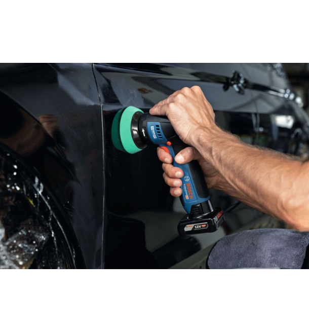 GPO 12V-77 Professional