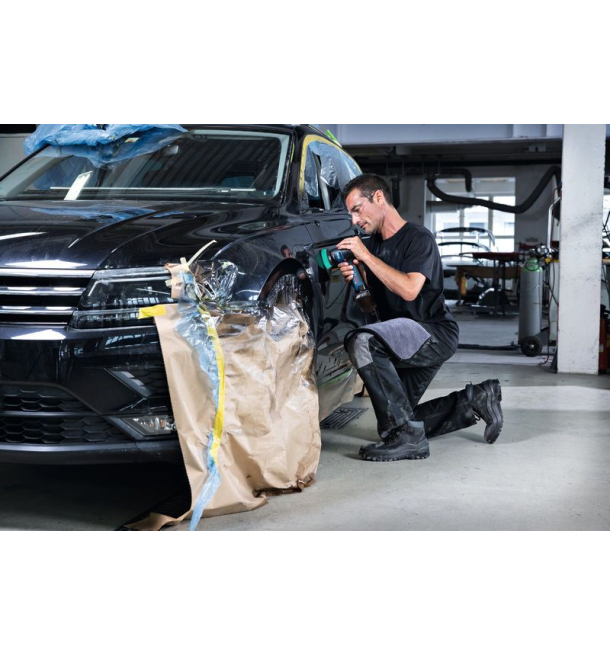 GPO 12V-77 Professional