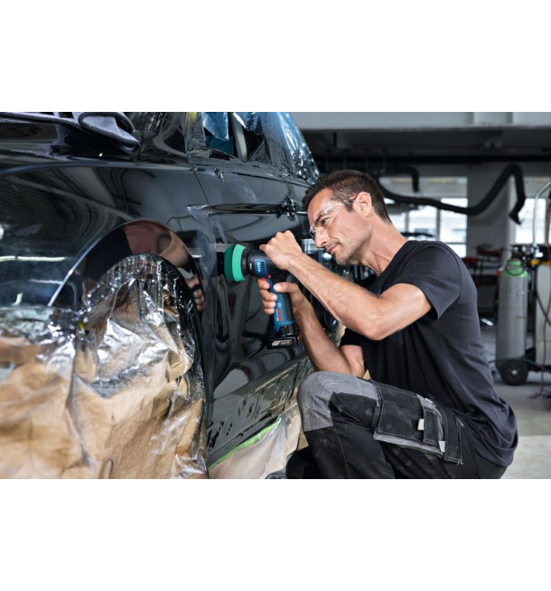 GPO 12V-77 Professional