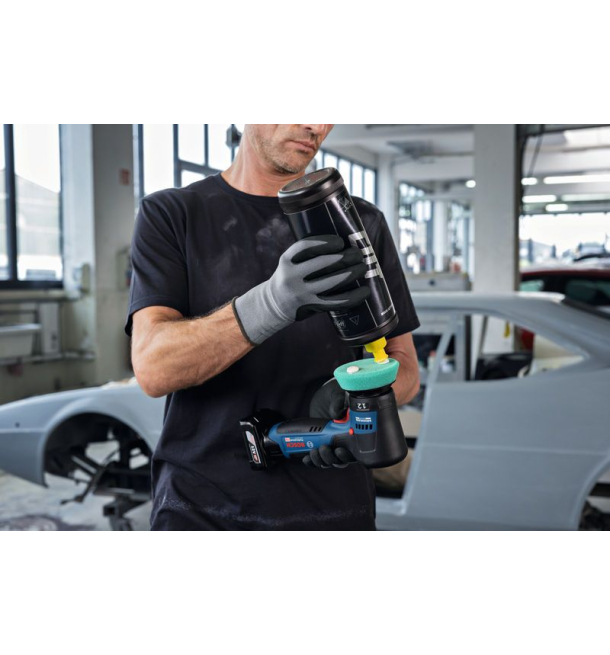 GPX 12V-77 Professional