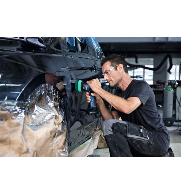 GPX 12V-77 Professional