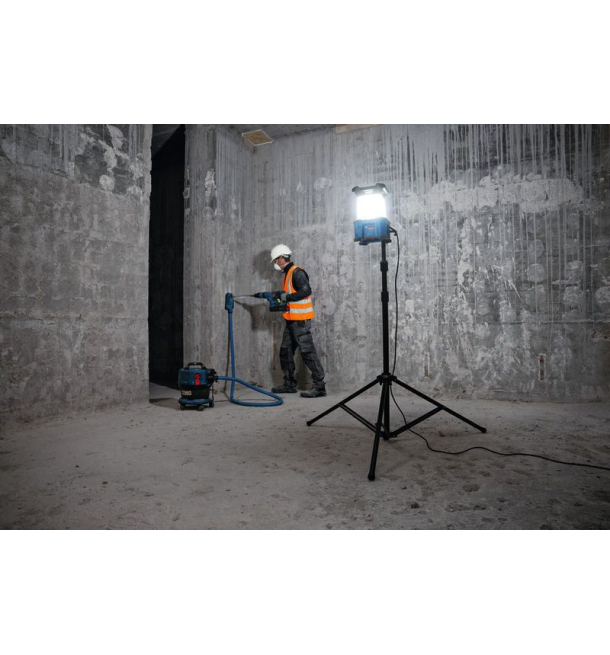 GLA 18VH-7500 Professional