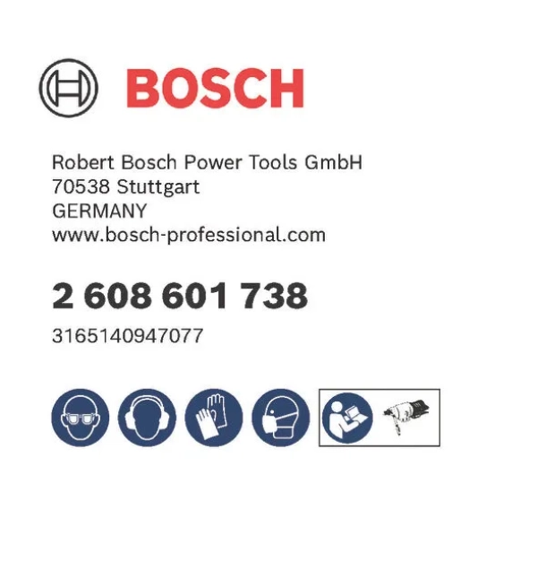 ბეტონის ალმასის ბირთვის საჭრელი 72x450