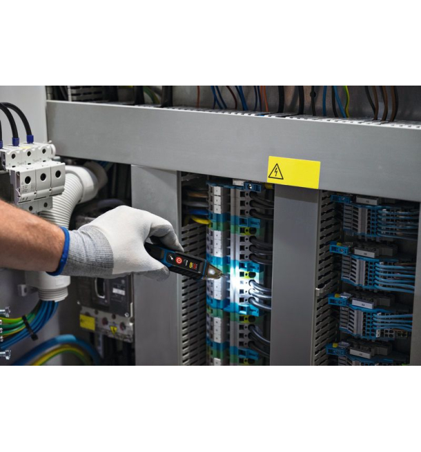 GVD 1000-17 Professional