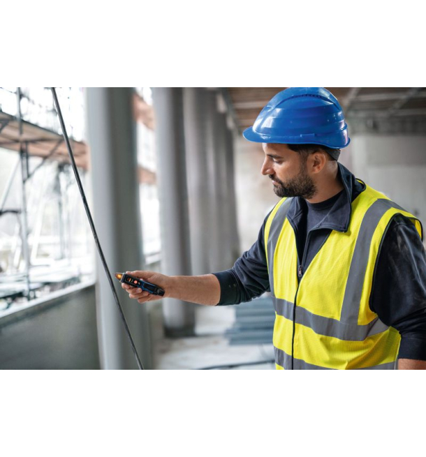 GVD 1000-17 Professional