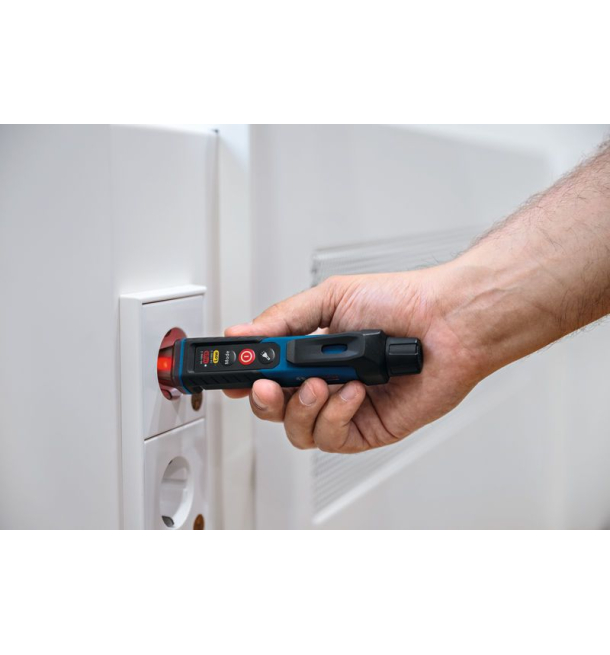 GVD 1000-17 Professional