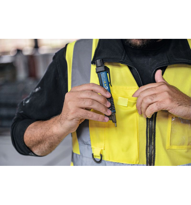 GVD 1000-17 Professional