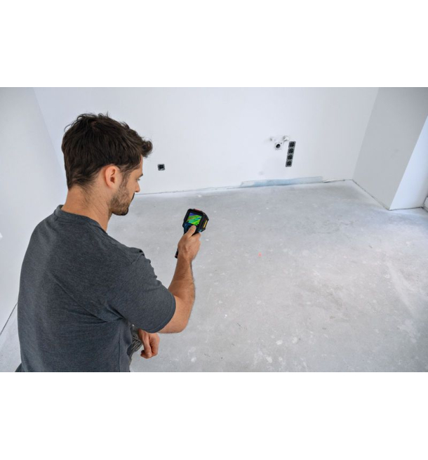 GTC 12V-450-13 Professional