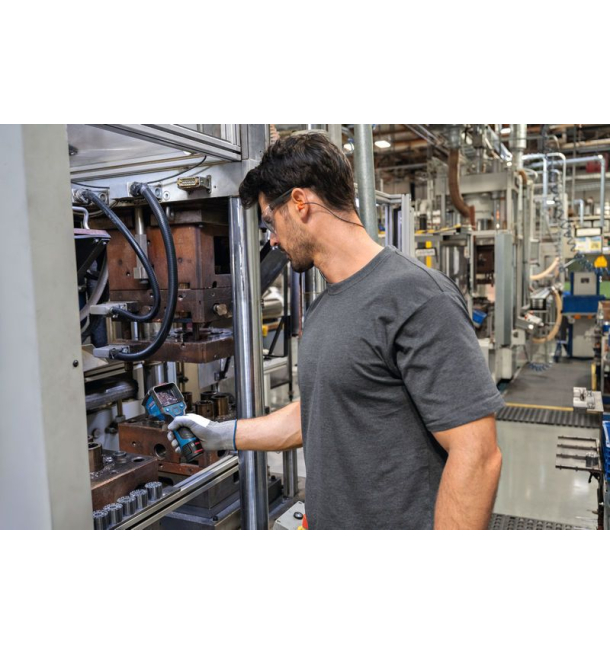 GTC 12V-450-13 Professional