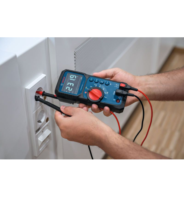 GDM 600-15 Professional