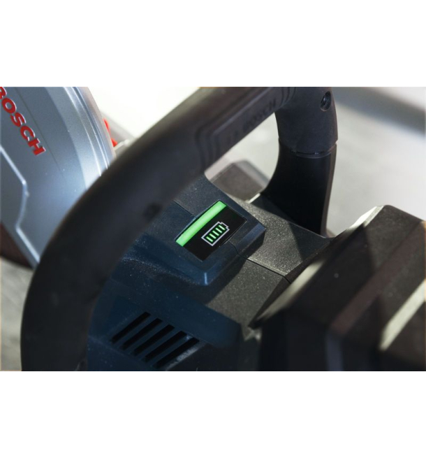 GCS 18V-230 Professional