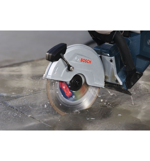 GCS 18V-230 Professional