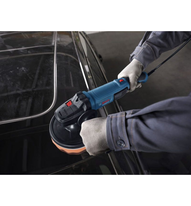 GPO 11-180 S Professional