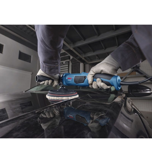 GPO 11-180 S Professional