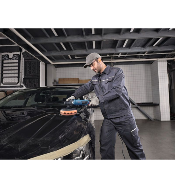 GPO 11-180 S Professional