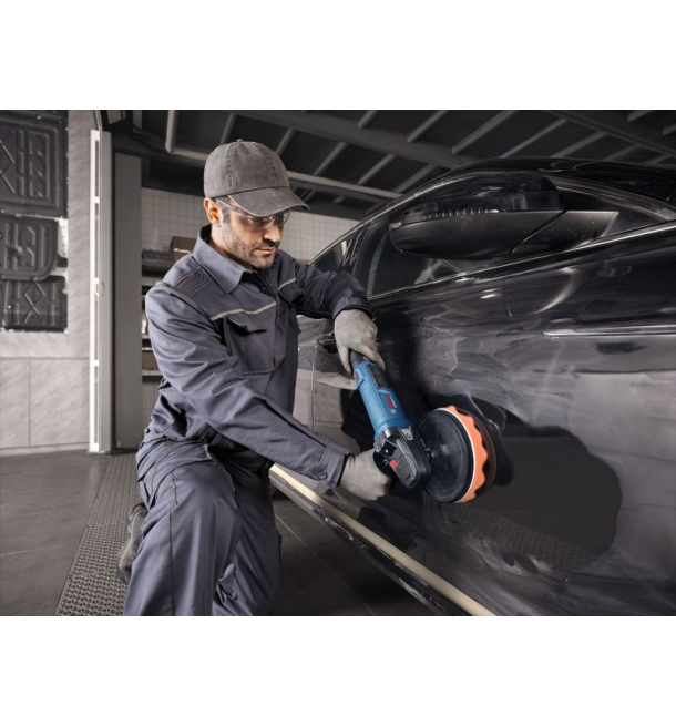 GPO 11-180 S Professional