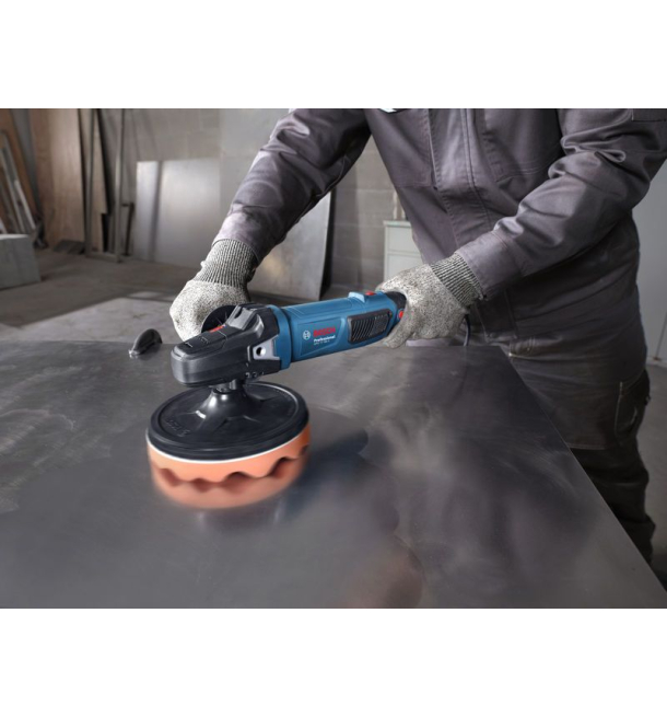 GPO 11-180 S Professional