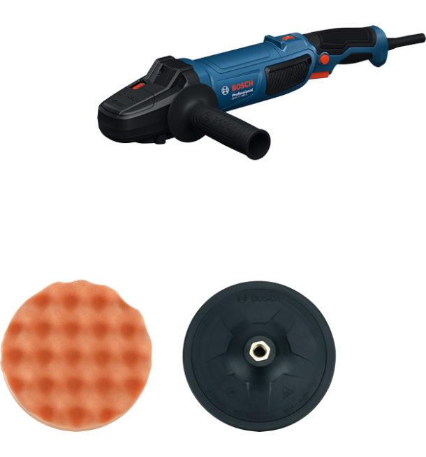 GPO 11-180 S Professional