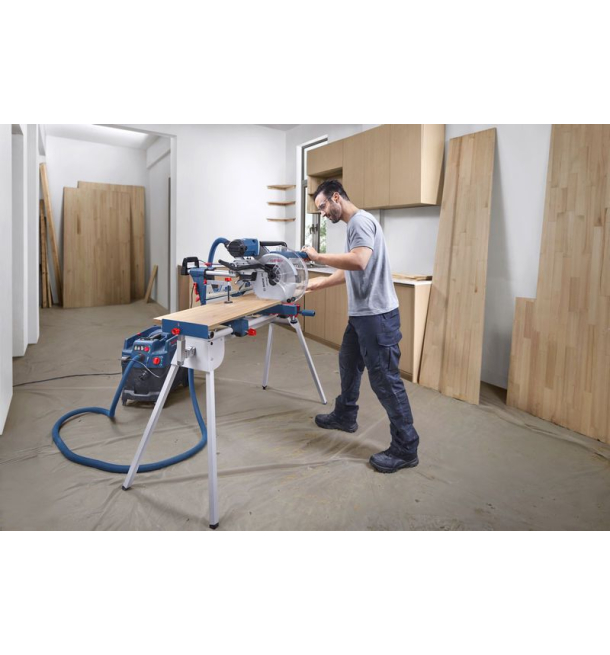 GCM 340-305 D Professional