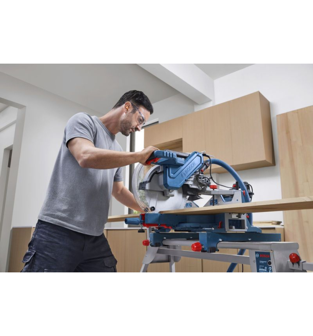 GCM 340-305 D Professional