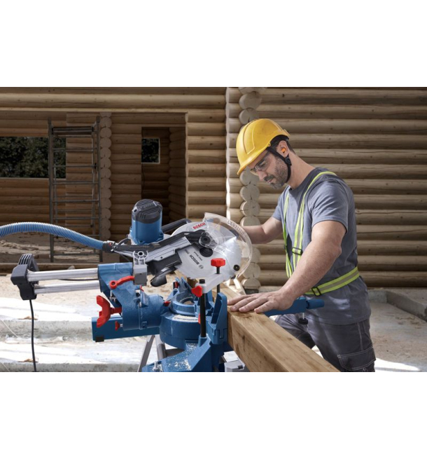 GCM 340-305 D Professional