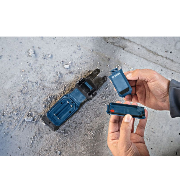 GFM 1000-15 Professional