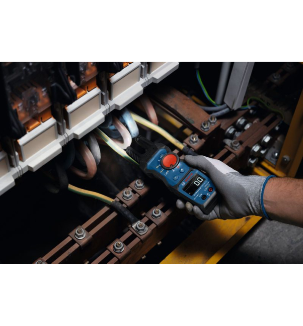 GFM 1000-15 Professional