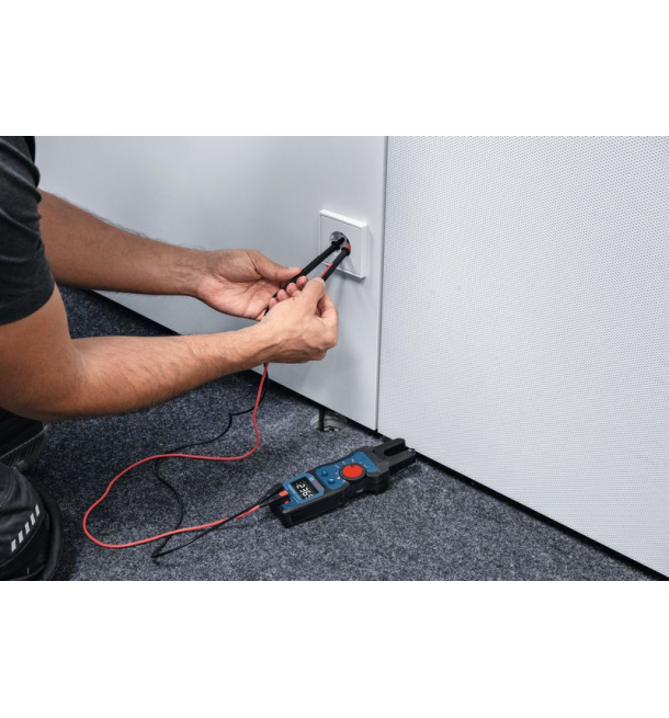 GFM 1000-15 Professional