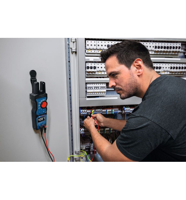 GFM 1000-15 Professional