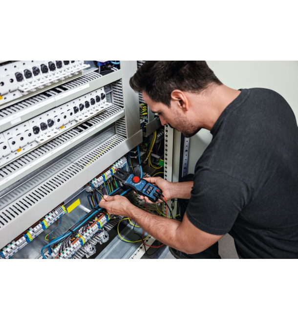 GFM 1000-15 Professional