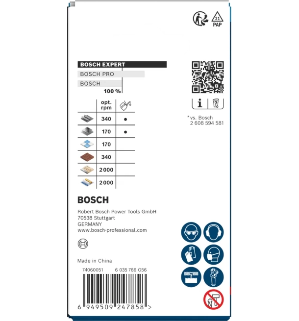 Multi Material PC Plus Hole Saw