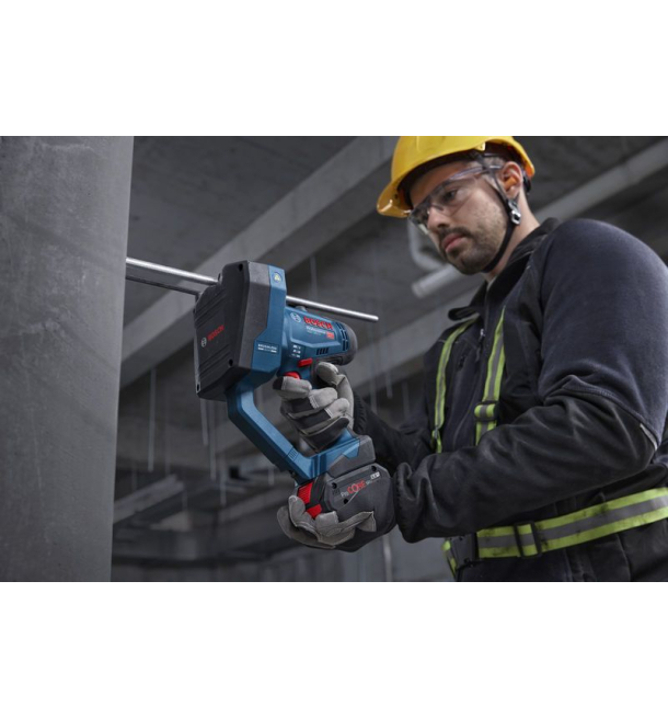 GGC 18V-12 Professional