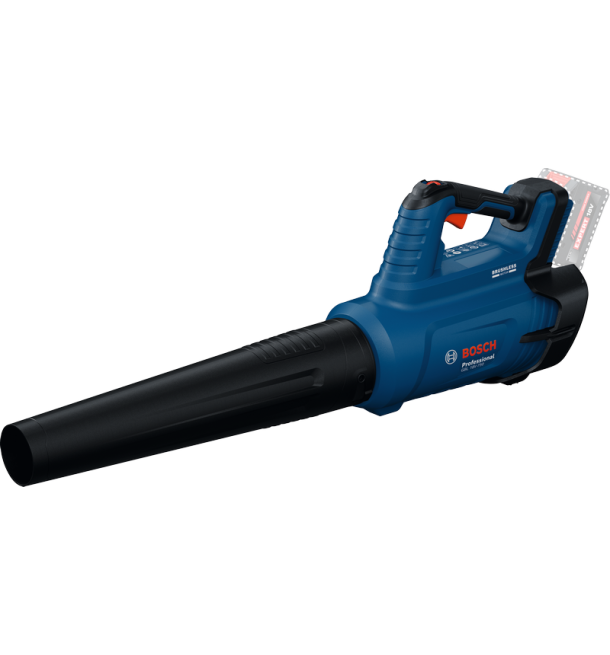 GBL 18V-750 Professional