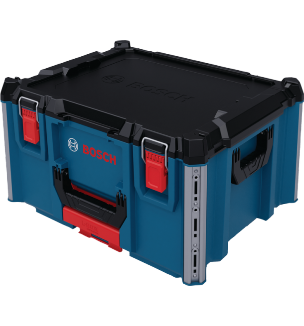 L-BOXX Contractor 322