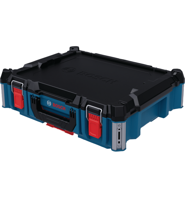 L-BOXX Contractor 170