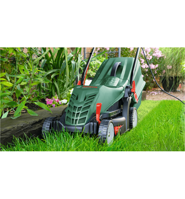 UniversalRotak 37-555