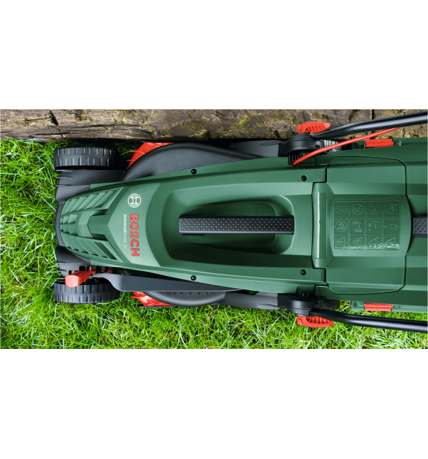 UniversalRotak 37-555