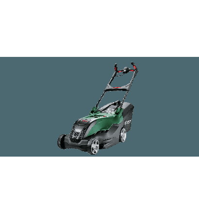 AdvancedRotak 44-750