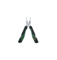16-in-1 Multitool incl. storage bag