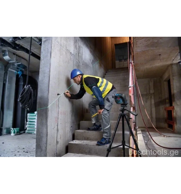 GLL2-15G+LB10+CeilingClip,Case