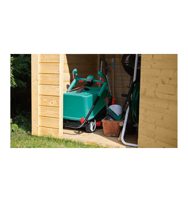 UniversalRotak 34-405