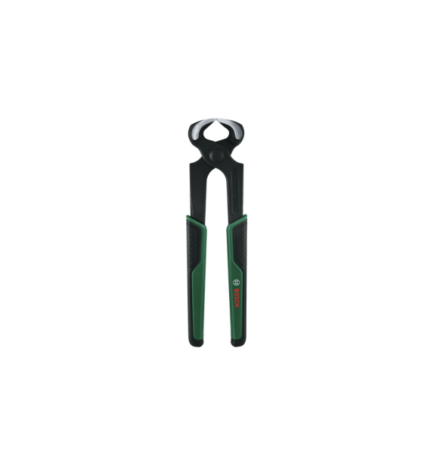 Carpenters pincers 200mm